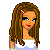 iconhell_pyroprincess_Blair