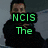 A four- of pixelated images with green text overlays reading "NCIS The Best show Ever made!!!" over various backgrounds