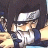 Naruto Buddy Icons - AIM Icons - Anime Icons - AOL Icons