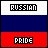 iconhell_arcarsenal_russian