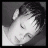 iconhell_gorgeousdivachic_MasterLit33Icon