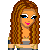 iconhell_pyroprincess_Right