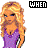 iconhell_xloserific_RIP Care