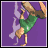 AOL (R) Instant Messenger (TM)