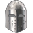 Icon Archive - 28,300+ free icons, buddy icons, xp icons, vista icons, desktop icons, aim icons