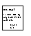 A sequence of pixelated document and envelope icons in black and white, showing various states of folded paper and sealed envelopes against a gray background.