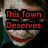 Four- of a character with pale skin, dark hair, and red lipstick displaying text overlays in red pixelated font