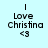 Four pixelated display identical text and symbols on distinct solid backgrounds