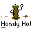 badassbuddy_com-howdyho