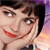 New AIM Buddy Icons!