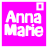 iconhell_mirrastarr_anna