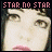 iconhell_darkpoisonstar_star no star