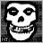 iconhell_nanto_themisfitsicon01