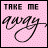 iconhell_xosuqabellaox_rescue me_xosuqabellaox