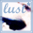 Hyperhottie Fantasy AIM Icons