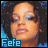 iconhell_sexylatinanikki_b105