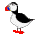GifCities