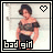 iconhell_bapity88_bad