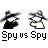 badassbuddy_com-spyvsspy