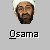 AIM Buddy Icons - Rice2k