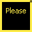 iconhell_ducks