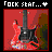 iconhell_enchantingbebee_rockstar