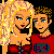 iconhell_LNick
