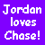 iconhell_JandCh