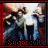 iconhell_ryan_is_my_god7_sugarcult3