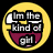Four yellow circular icons with black backgrounds, each featuring a cartoon face with a wide open mouth and text in black boxes.