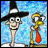 iconhell_xxsarz14xx_effer