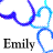 Doll Buddie Icons