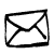Search Results | Neopets Image Emporium