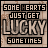iconhell__raiindrops__Carrie Underwood- Some Hearts