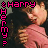 iconhell_harry and hermy