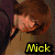 A static image shows three labeled character portraits above a monkey icon with 'monkey jacket' text.