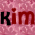 iconhell_gorgeousdivachic_KimIcon