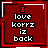 iconhell_gorgeousdivachic_korrzizback