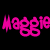 Hyperhottie Names, Funny, and Sports AIM Icons