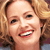 Stars icons for AIM, MSN, MySpace and Yahoo