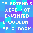Pixelated text on a blue-purple background with repeated phrases and spelling errors