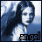 iconhell_dark angel