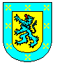 GifCities