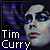 iconhell_pinkpanda_timcurrypinkpanda