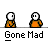 gonemad