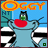 iconhell_oggyicon3