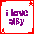 iconhell_mirrastarr_alby