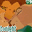 iconhell_xx20bri07xx_lionking