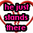 Red heart outlines with a broken heart symbol, pink text on black backgrounds, and a white background.