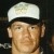 Professional Wrestling und Mixed Martial Arts - WWE TNA MMA - WWF4ever.de